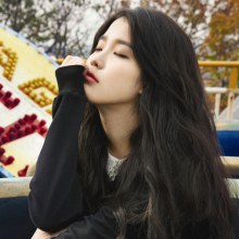 iu