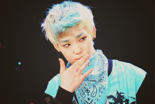 เซโล่ BAP