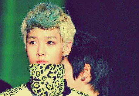 เซโล่ BAP