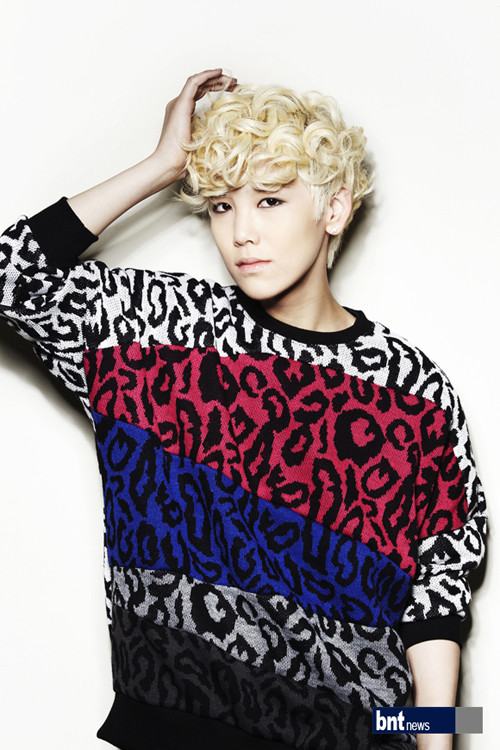 เซโล่ BAP