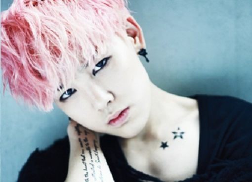 เซโล่ BAP