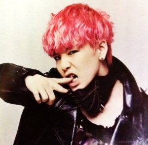 เซโล่ BAP