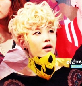 เซโล่ BAP
