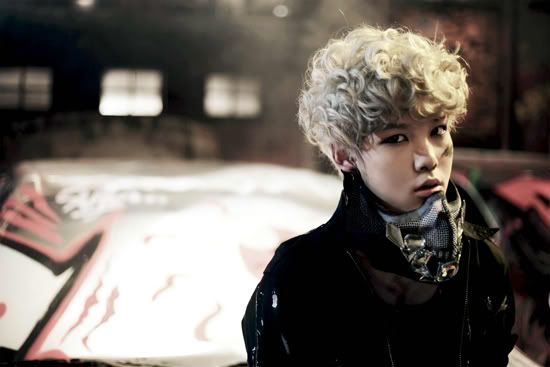 เซโล่ BAP