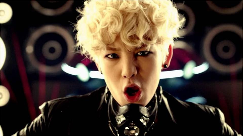 เซโล่ BAP
