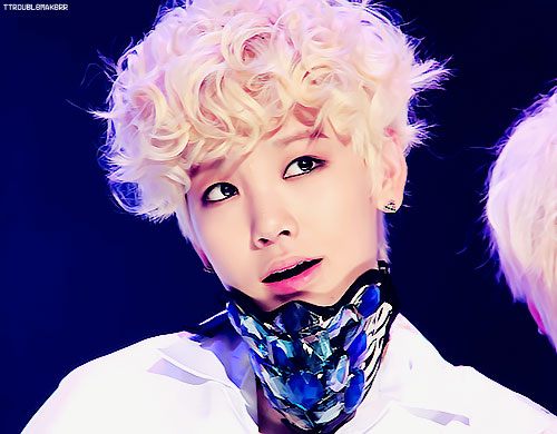 เซโล่ BAP