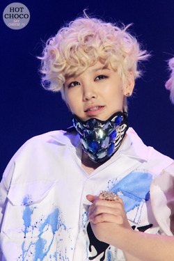 เซโล่ BAP