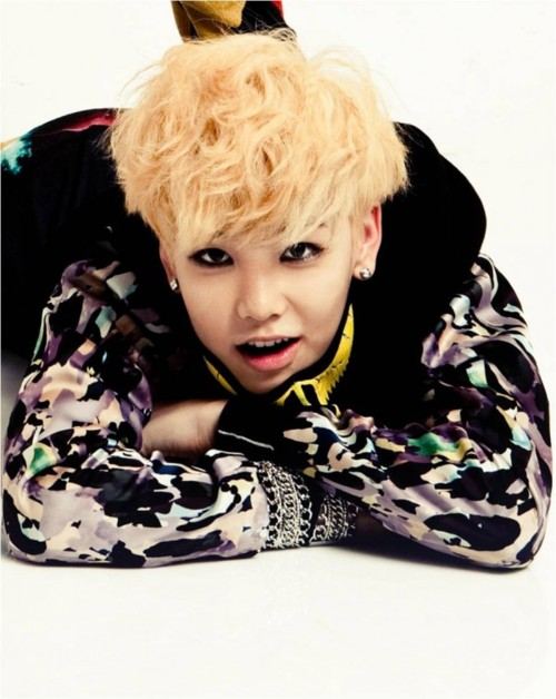 เซโล่ BAP