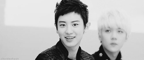 ตัดผมแล้วววว!!!  แต่เค้าก็ยังรักตัวเหมือนเดิมน่ะ