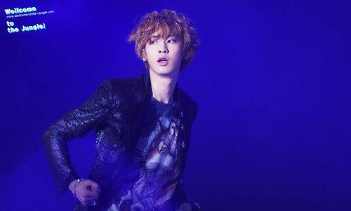 love you หยอยลดา