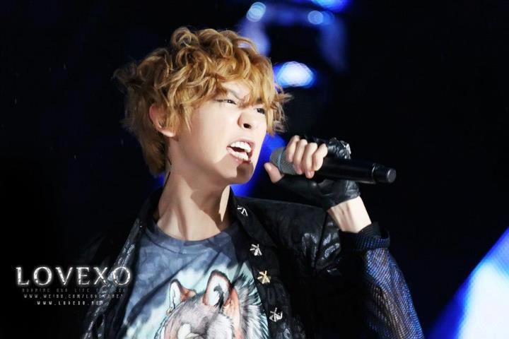 love you หยอยลดา