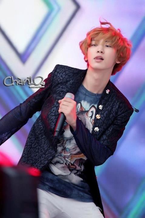 love you หยอยลดา