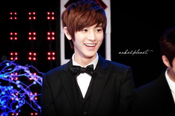 หยอยใส่สูทแล้วถูกใจเจ๊ที่สู๊ด!!!
