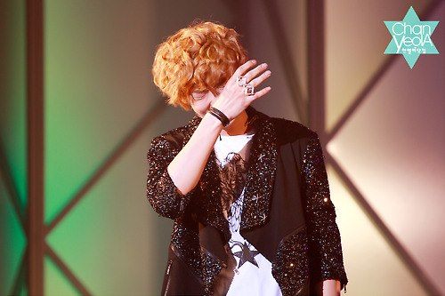 ชานยอลลลลลล