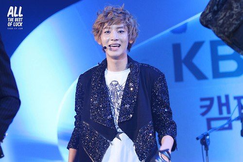 ชานยอลลลลลล