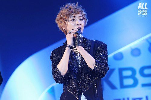 ชานยอลลลลลล
