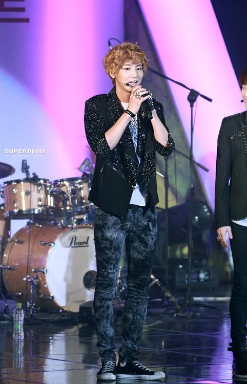 ชานยอลลลลลล 2***