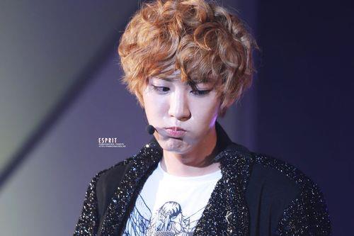 ชานยอลลลลลล 2***