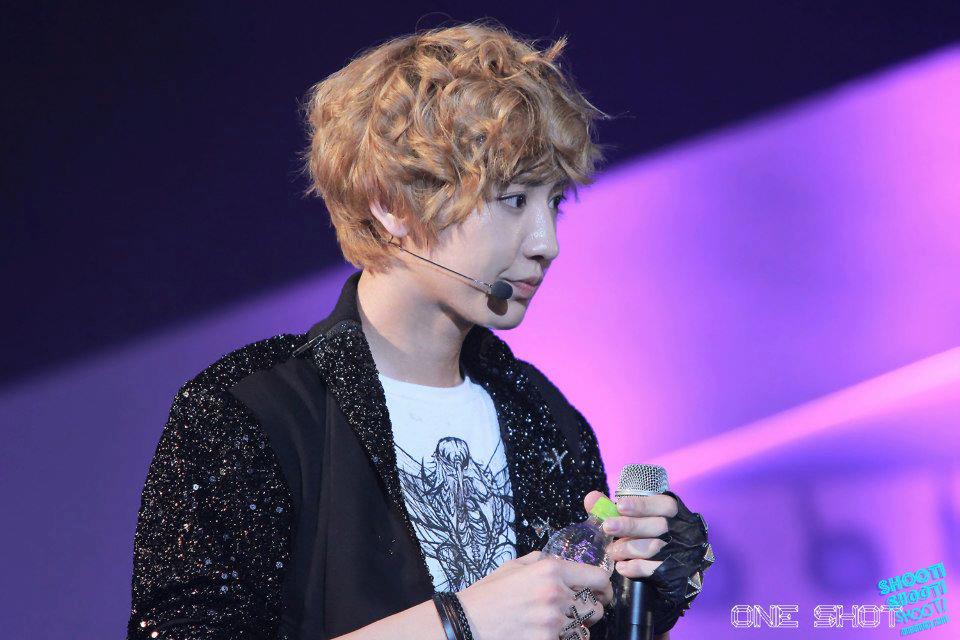 ชานยอลลลลลล 2***