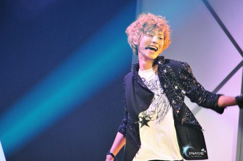 ชานยอลลลลลล 2***
