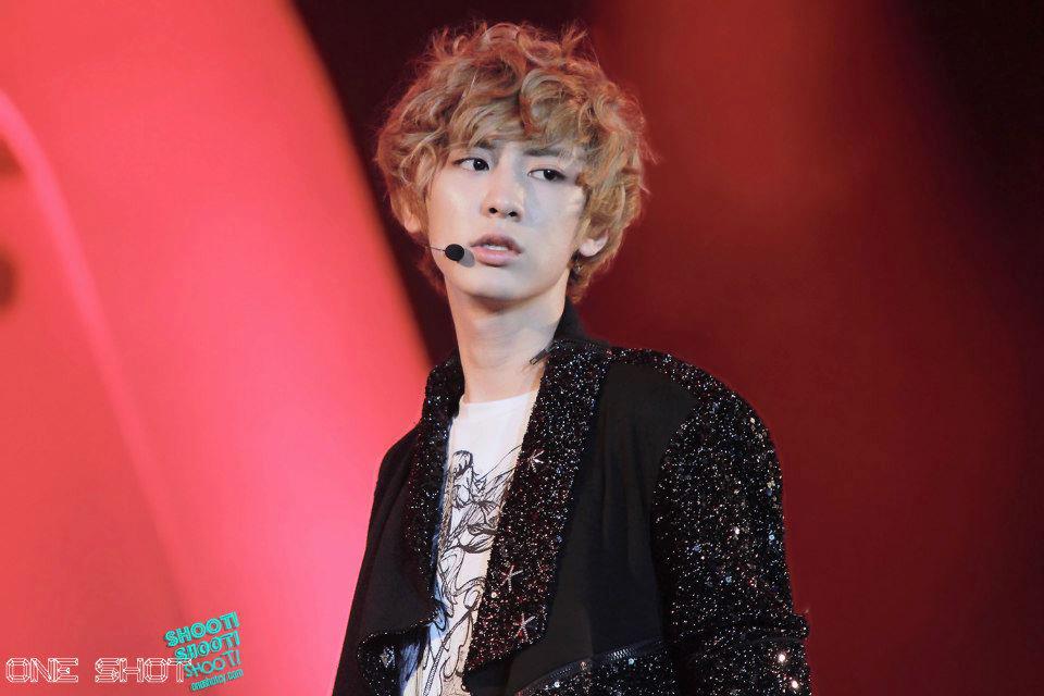 ชานยอลลลลลล 2***
