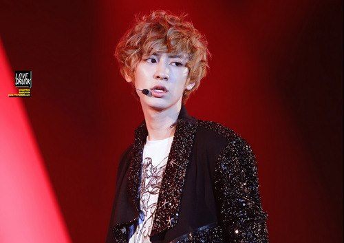 ชานยอลลลลลล 2***
