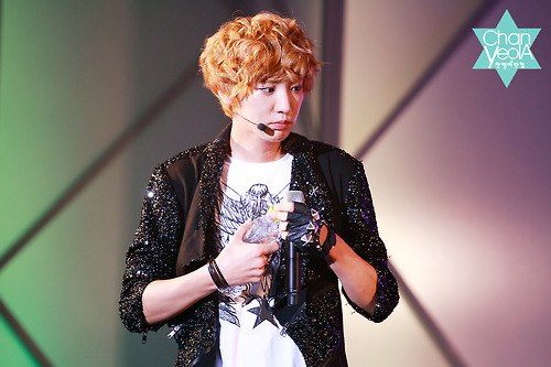 ชานยอลลลลลล 2***