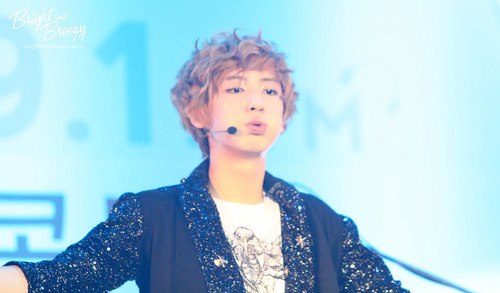 ชานยอลลลลลล 2***