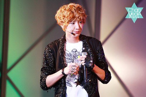 ชานยอลลลลลล 2***