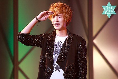 ชานยอลลลลลล 2***