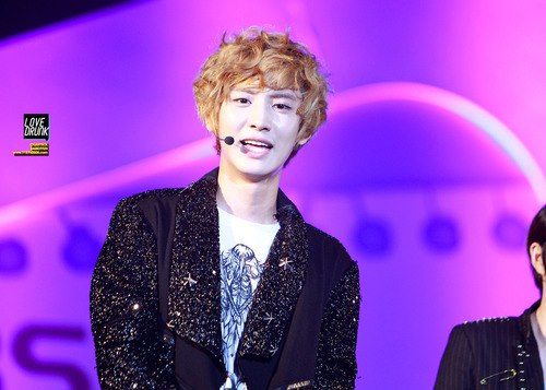 ชานยอลลลลลล 2***