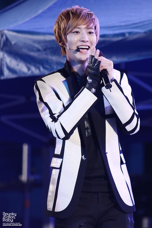 น้องหยอย