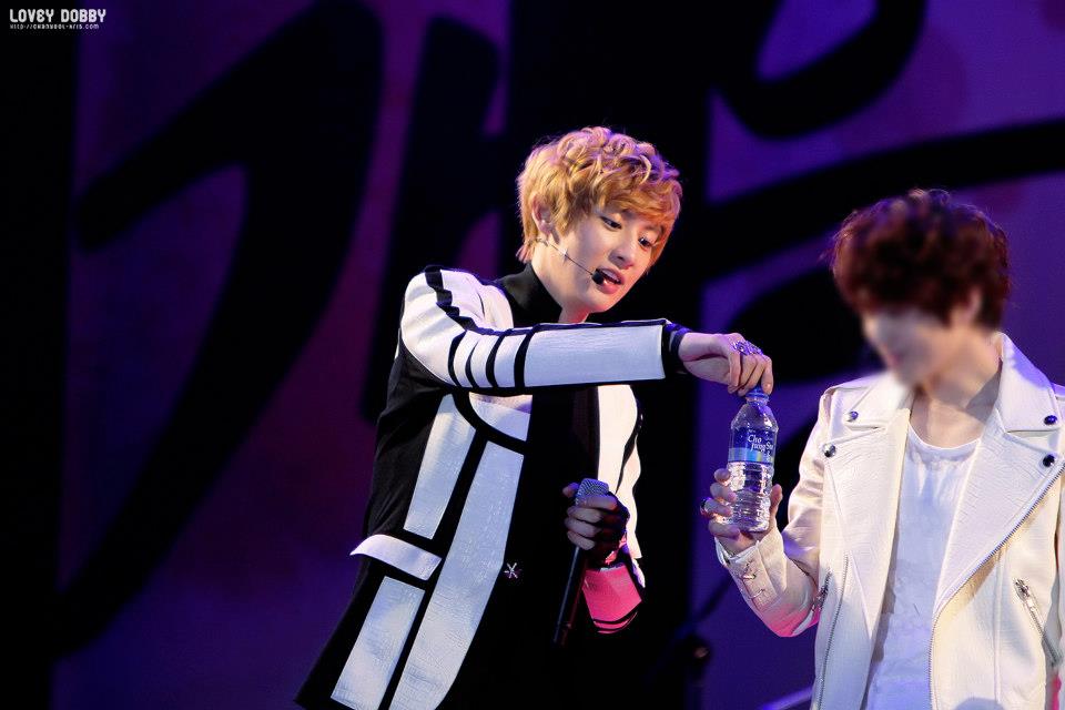 น้องหยอย