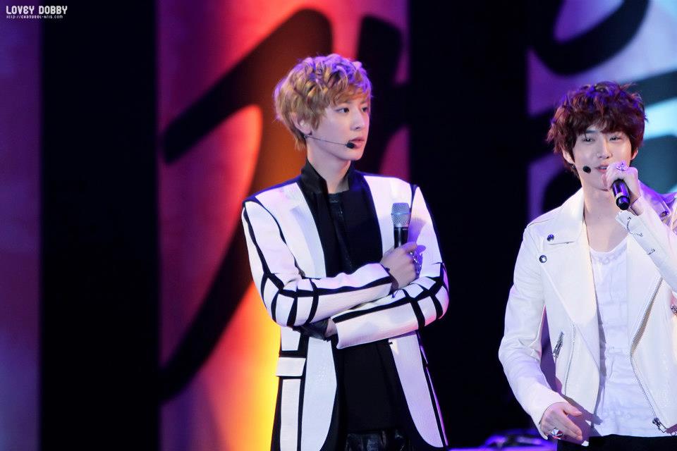 น้องหยอย