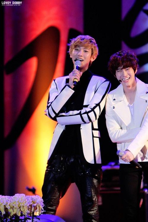 น้องหยอย