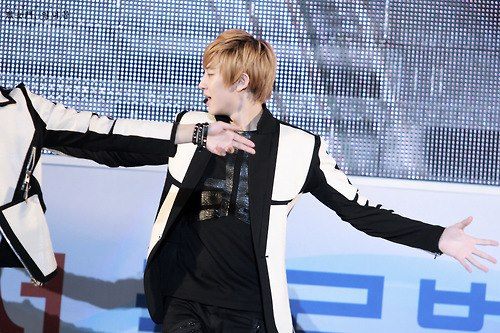 น้องหยอย