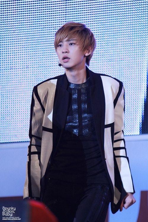 น้องหยอย