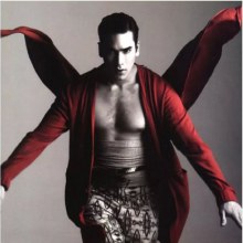 ณเดชน์ หล่อ เท่ห์ มาก ๆ