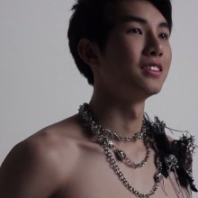 ตี๋ใหญ่ #mentolmagazine