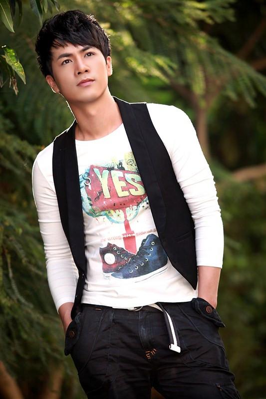 หนุ่มๆหน้าตาดี