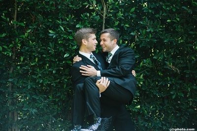 ความรักของพวกเขา