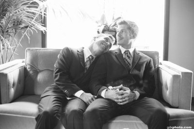 ความรักของพวกเขา