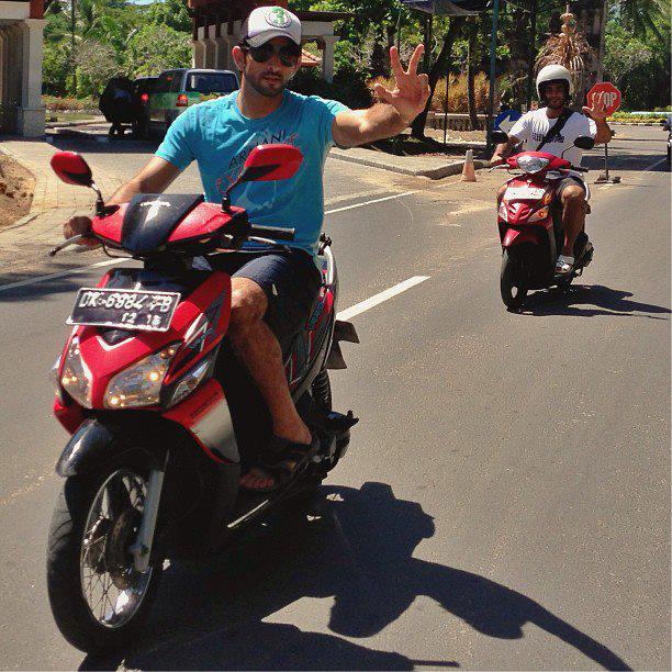 เจ้าชายอาหรับ 1