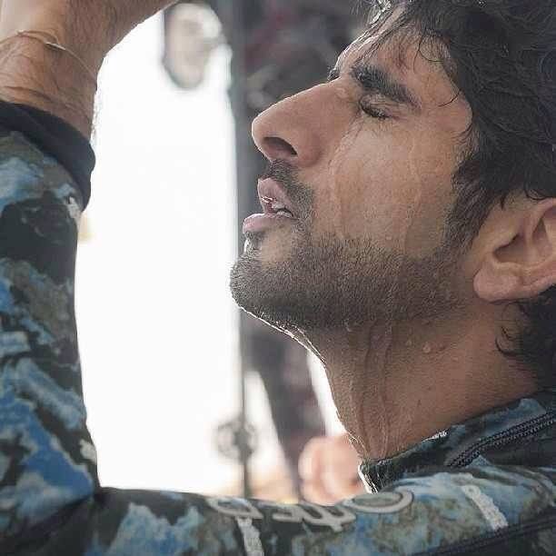 เจ้าชายอาหรับ 1