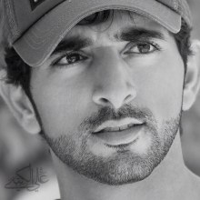 เจ้าชายอาหรับ 1