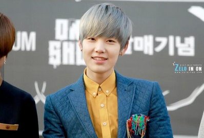 จะต้องเกิดอีกกี่ชาติถึงจะขาวกว่าชนีนางนี้TT