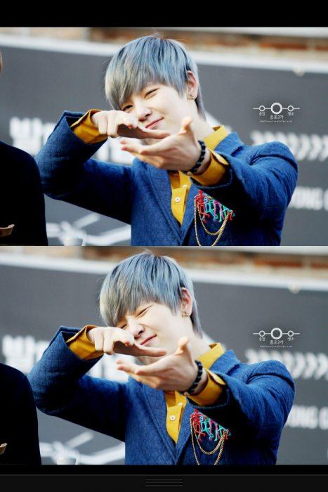 จะต้องเกิดอีกกี่ชาติถึงจะขาวกว่าชนีนางนี้TT