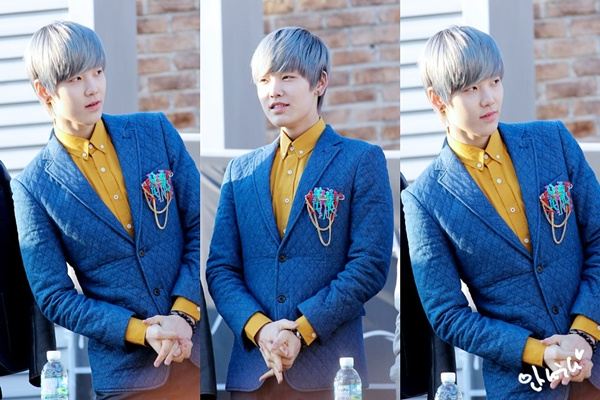 จะต้องเกิดอีกกี่ชาติถึงจะขาวกว่าชนีนางนี้TT