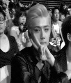 เซฮุน เราเคยคิดน่ะว่าอีนี้ตุ๊ดชัว
