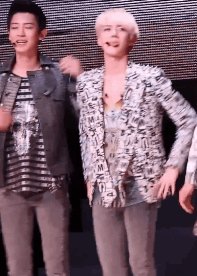 เซฮุน เราเคยคิดน่ะว่าอีนี้ตุ๊ดชัว